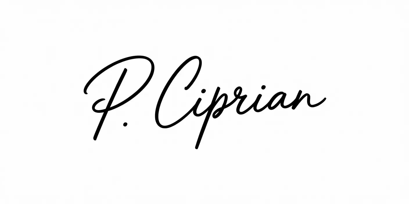 Home a minimalist hand drawn signature featur w7a 5 adqdqbdaft7violq ubwkcqvirdaf0bfmxixb7g