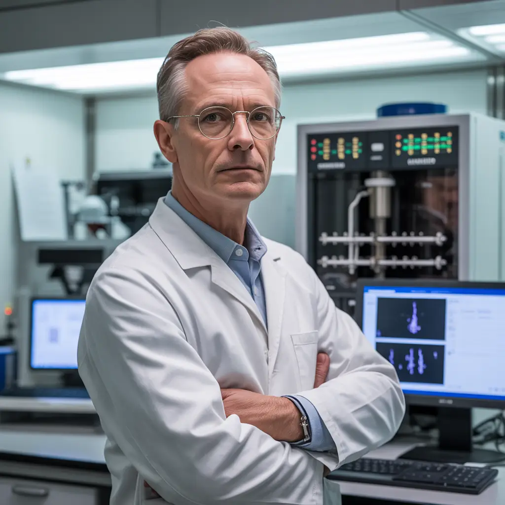 a realistic photograph of a male molecul kihu74wfsioov9wj0l0vpw lrcxa508qnispwprvhomtq