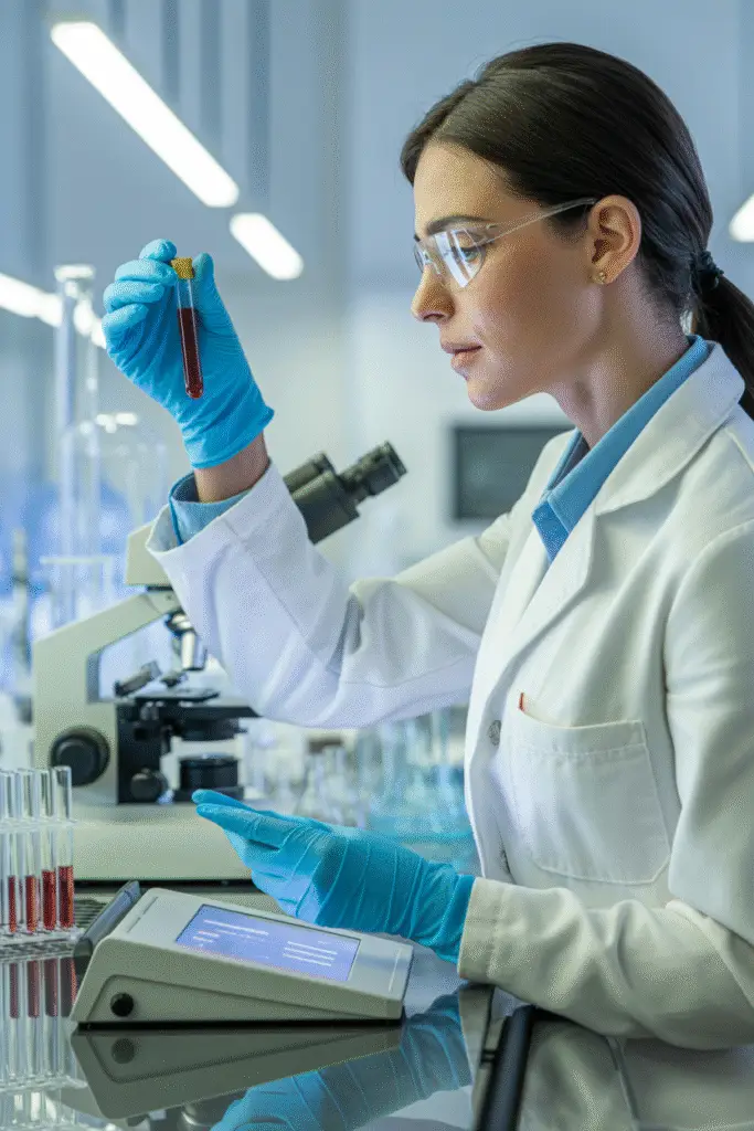 an ultra realistic photograph of a femal ef ounlrsvignrnblulpfw xp5ncxr3rm 0l3ujbqr1gq