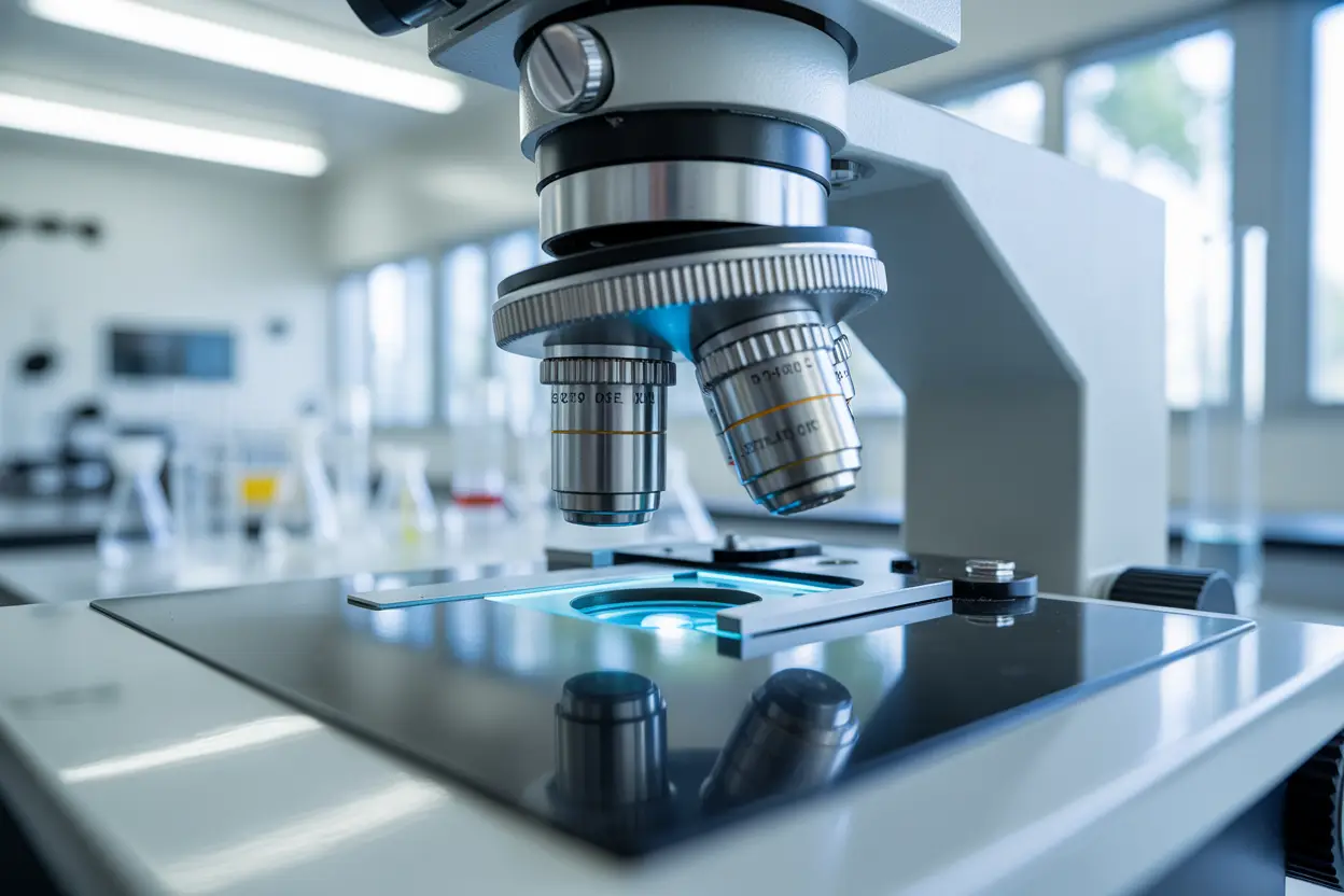 Home a detailed close up photograph of a mode xbgslrqpsjkkyap lnbezg az8o5ytatkwevsmlocmyva