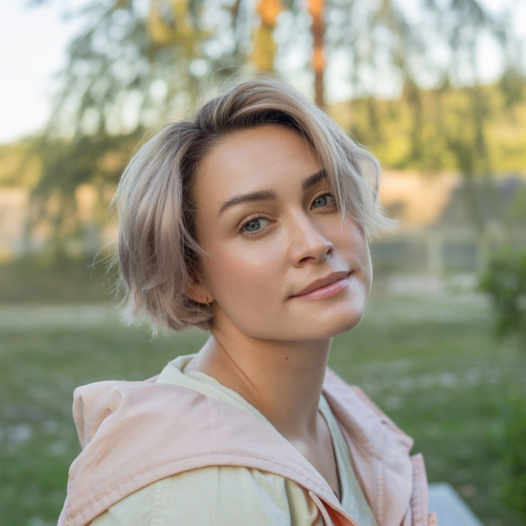 a natural portrait photograph of a young 4uorvwu3r qo8mnrpagsra 5s2kud attodubxfer2b w