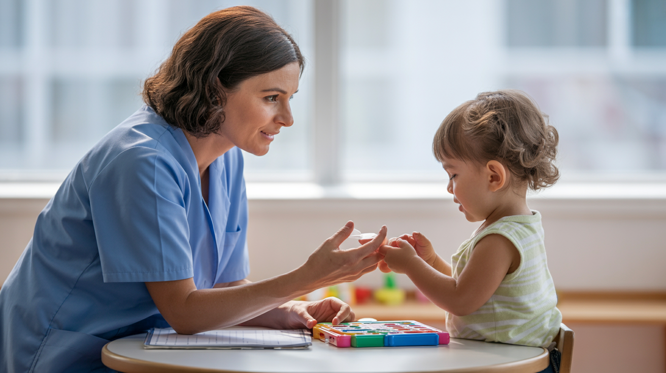 Testul FRAT – Recomandări