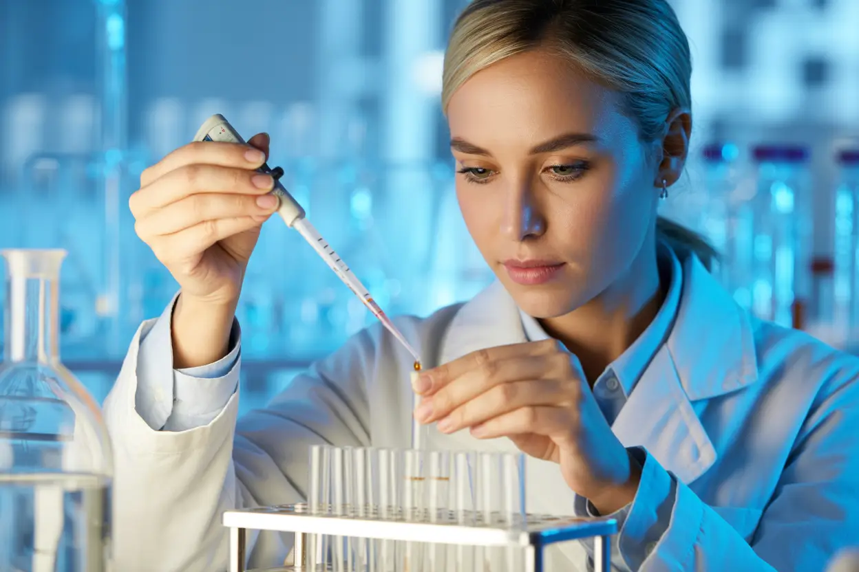 Home a realistic photograph of a beautiful fe fjlzrupvtywicliv5d3prg mri1wzpqruewu88alqi5xw