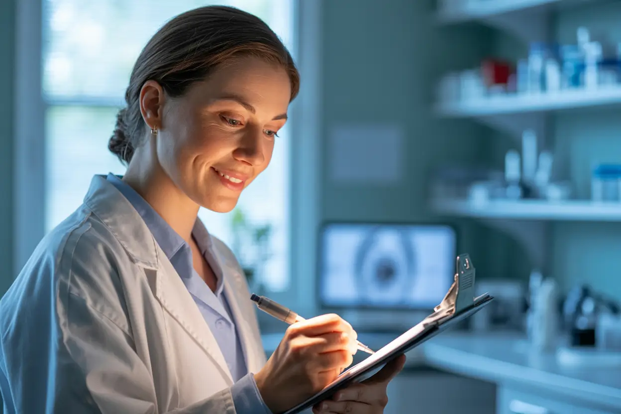 Home a realistic photograph of a compassionat nydwmkkgtxm4rdgo6xq4va cdva2yjsqhqbjshaiz17xq