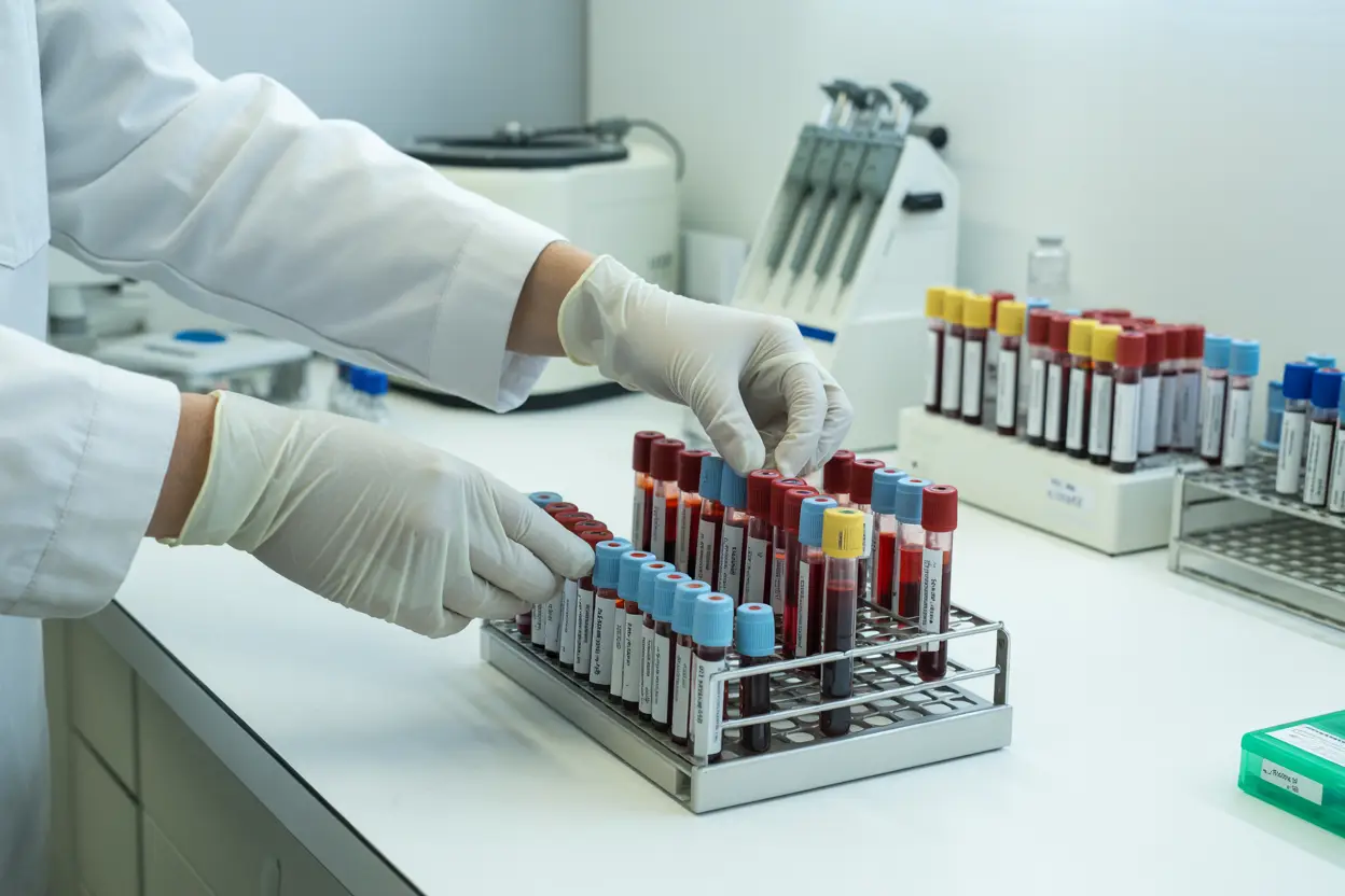 Home a realistic photograph of a medical scie 5jlzey1jssusxw2 lm0sca 3370ao 3t8wxnxgxiw4yma