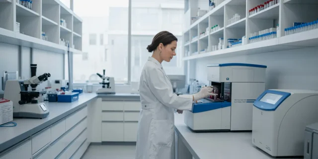 a realistic panoramic photograph of a mo vwg4kixutnkafd07zugbgq 4d6uuozsw2mm6qq61jvzw